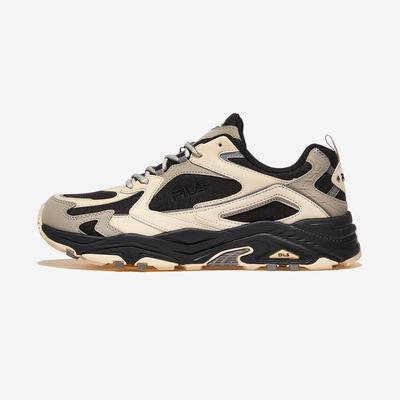 Unisex-Schuhe – Trekkingschuhe