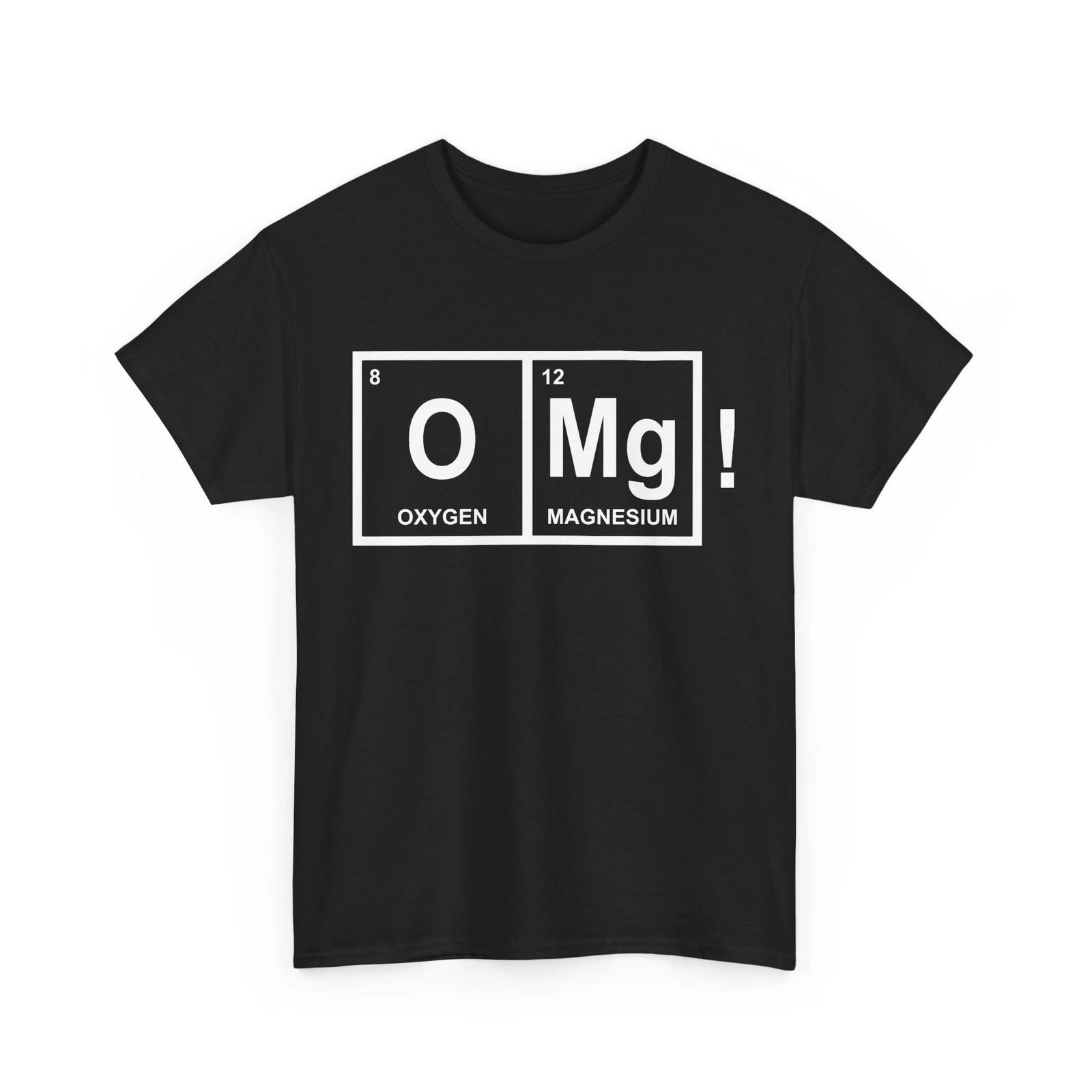 Funny Rocket Science T-Shirt – NASA Space Exploration Graphic Tee M