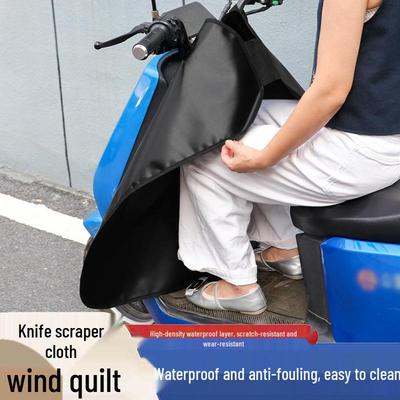 Acessórios para motociclos – Capas para motociclos