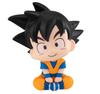 MegaHouse Look Up Figure / DRAGON BALL DAIMA SON GOKU Mini Japan NEW