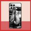 Boxhandschuh Hülle Für Samsung Galaxy M52 M32 M53 M16 M11 M21 M31 M35 M12 M13 M14 M15 M36 M56 M55 M34 M54