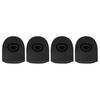 Owala Free Sip silicone stopper replacement 4 pcs