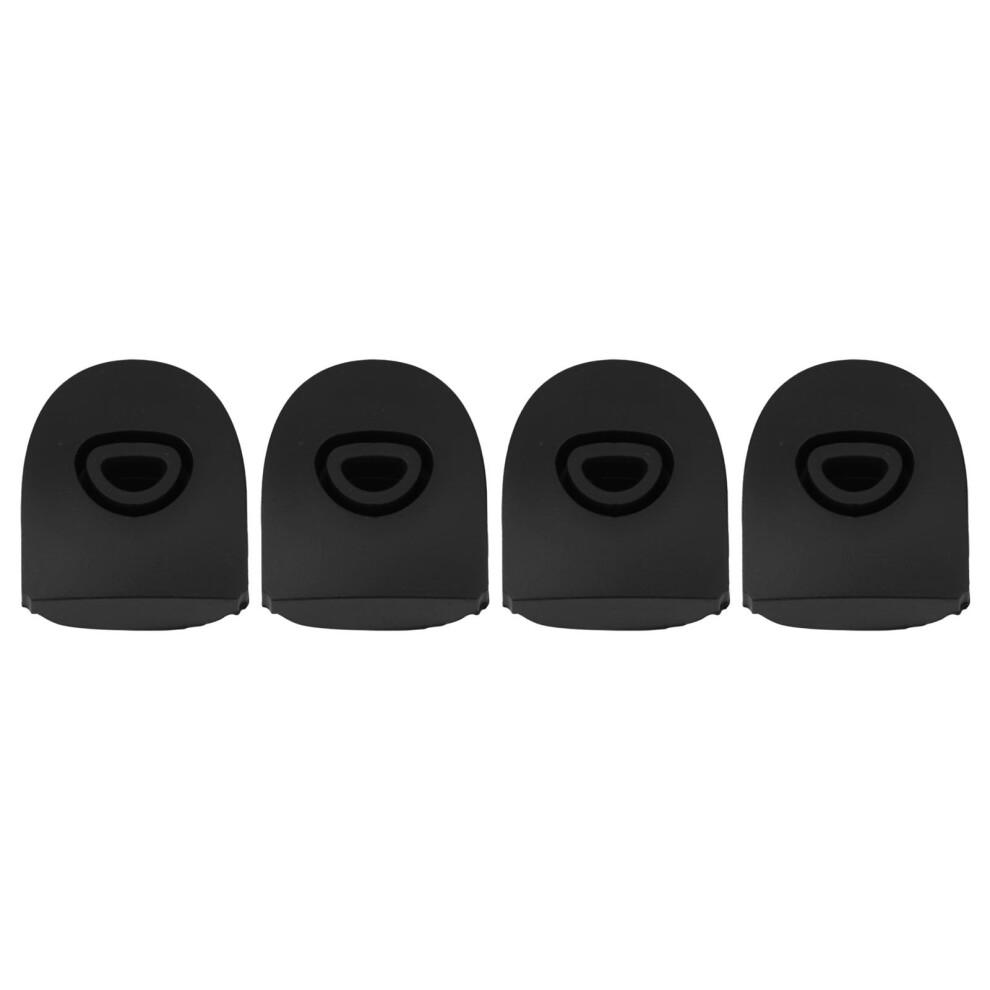Owala Free Sip silicone stopper replacement 4 pcs