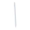 Ugreen IPad Stylus Pen