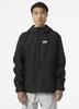 Куртка Helly Hansen Active Ocean Bound Jacket (53979) черный