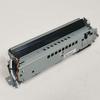 Lexmark MS/MSX/MX/MB Series Fuser Assembly