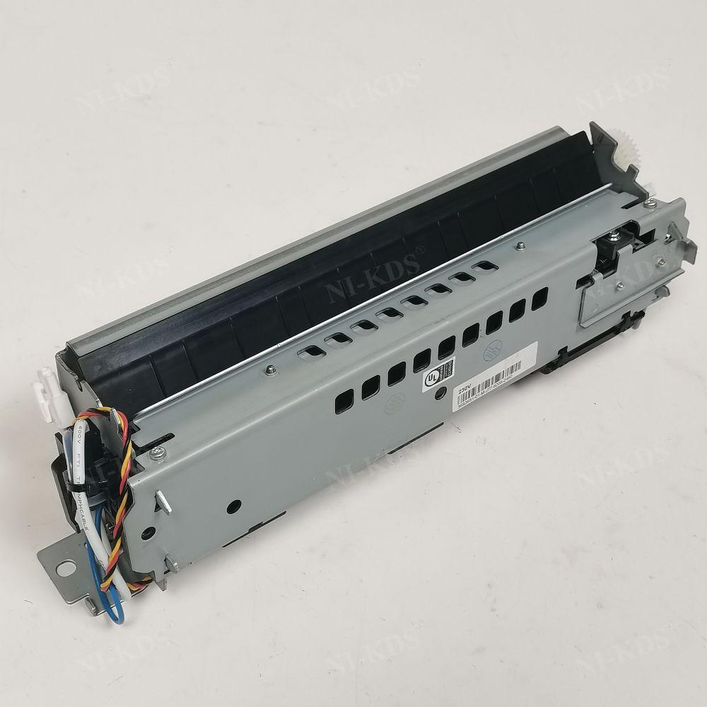 Lexmark MS/MSX/MX/MB Series Fuser Assembly