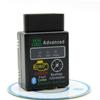 HH OBD ELM327 Bluetooth OBD2 OBDII CAN BUS Skaner Diagnostyczny Samochodu Kontrolka Silnika Adapter Interfejsu Do Android PC