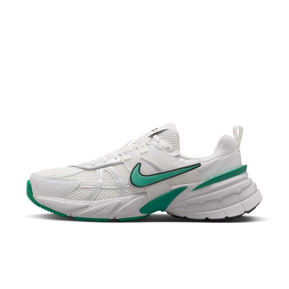 

Nike W V2k Run Wfd0736 107sail Stagrn 250