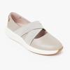 Saera Edition Crossband Comfort Sneakers O55P166