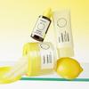 BEPLAIN Lemon C Glutathione Tone Up Sunscreen SPF 50+ PA++++ 50ml
