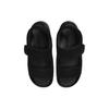 Nike Calm Sandal Black Men Sneakers FJ6044-001