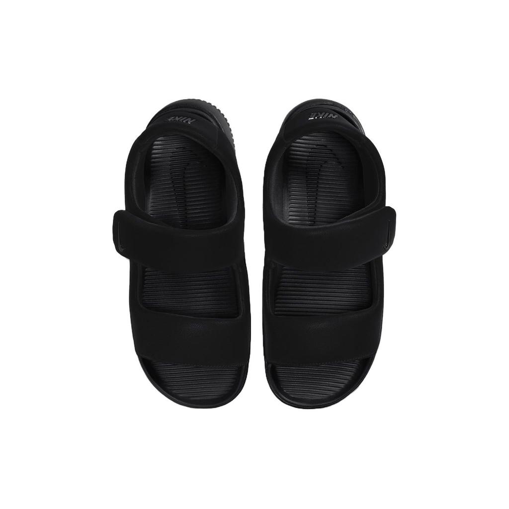 Nike Calm Sandal Black Men Sneakers FJ6044-001