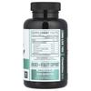 Spirulina, 180 Tablets