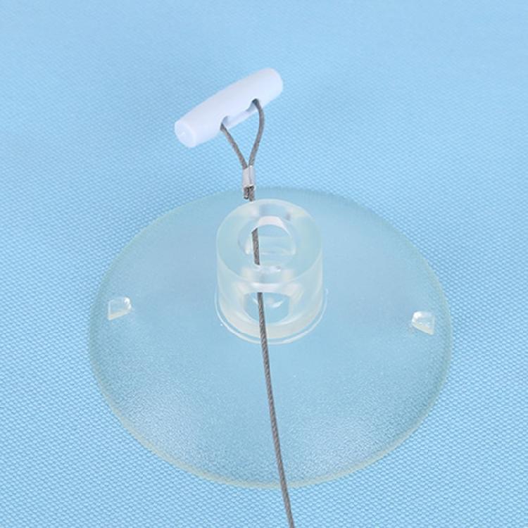 Suction Cup Cat Hammock Window Cat Hanging Bed Window Cat Bed Shelf Washable