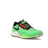 Nike Air Zoom Rival Fly 3 Ekiden Zoom Pack Unisex Sneakers Green Scream-Green Black DZ4775-304