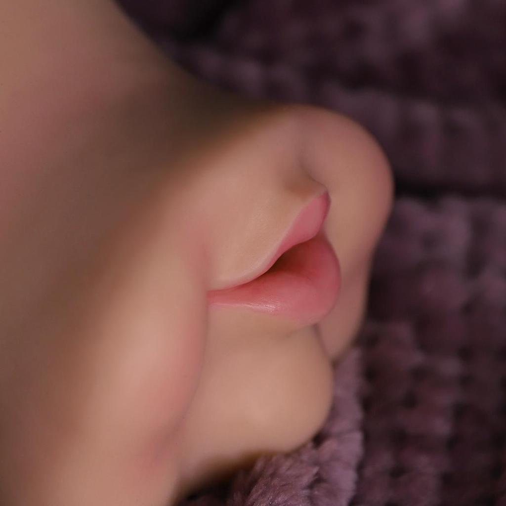 Männer Masturbator Doppel Kopf Oral Sex Vagina Brust Große Brüste Weichen Penis Echte Haut Fühlen Erwachsene Spielzeug Erotische Produkte