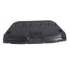 Under Engine Cover 51757428142 Reduce Noise Engine Splash Guard Board for 3 Series G20 G21 2019 To 2023