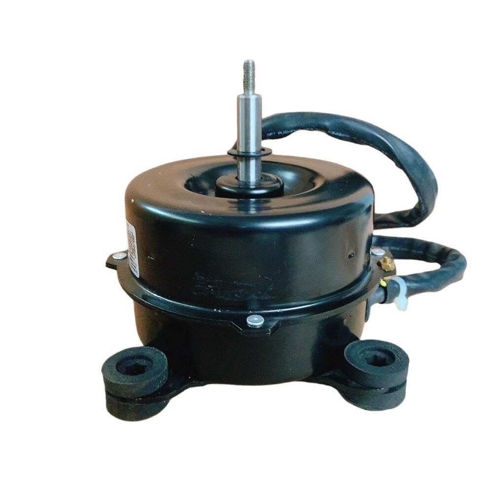 FN35J Multi-speed 35W Motor for Gree Cassette AC Indoor Unit YDK35-8J