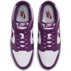 Nike Dunk Low White Viotech Skate Shoes Sneakers DV0833-107