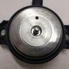BMW Engine Variable Timing Solenoid Valve (Part 11367593719)