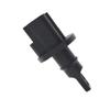 F57Z12A697A Intake Air Temperature Sensor For Ford