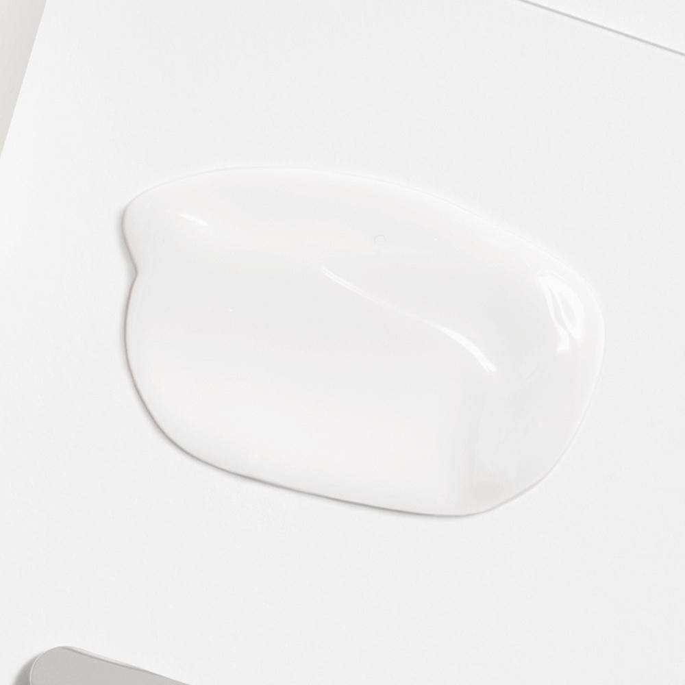 Avene Cleanance Power Control Serum 30ml  Spot Care