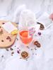 Accessoires pour thé et café – Infuseurs à thé