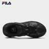 Fila Mars 4 Women's Retro Chunky Sneakers