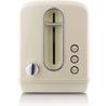 Тостер Gorenje T1100CLI