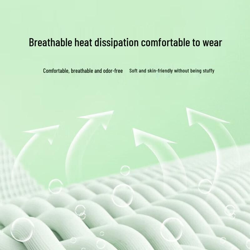 Yimai Spring Support Sport Wrist Guard