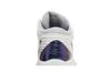 Asics Gelhoop V14 'White Blue'