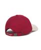 Kallin Volume Logo Cap J74102010 Red