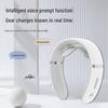 Jiancheng Smart Neck Massager