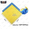 Yongchi Thickened Interlocking Training Mat