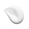 [Louis Widmer] Hydraderm Night Emulsion 50ml