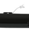 High Mount Brake Light 3rd Third Stop Light LR036355 Replacement for     2 20072015