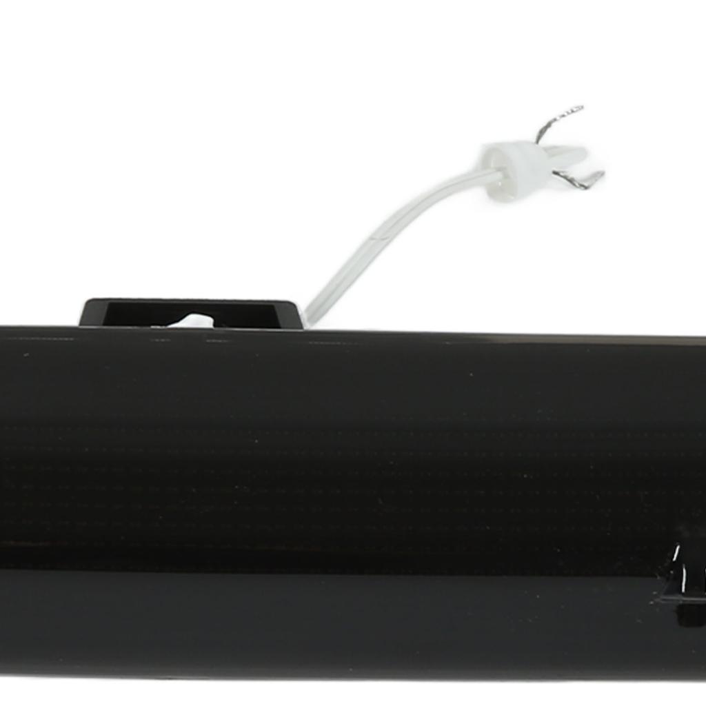 High Mount Brake Light 3rd Third Stop Light LR036355 Replacement for 2 20072015