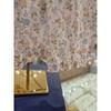 Chocola Puriflower Suit  Ttomqa114 
