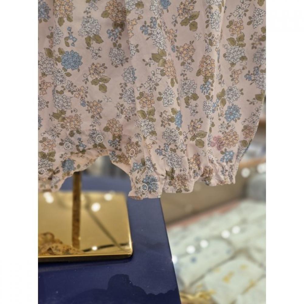 Chocola Puriflower Suit  Ttomqa114 