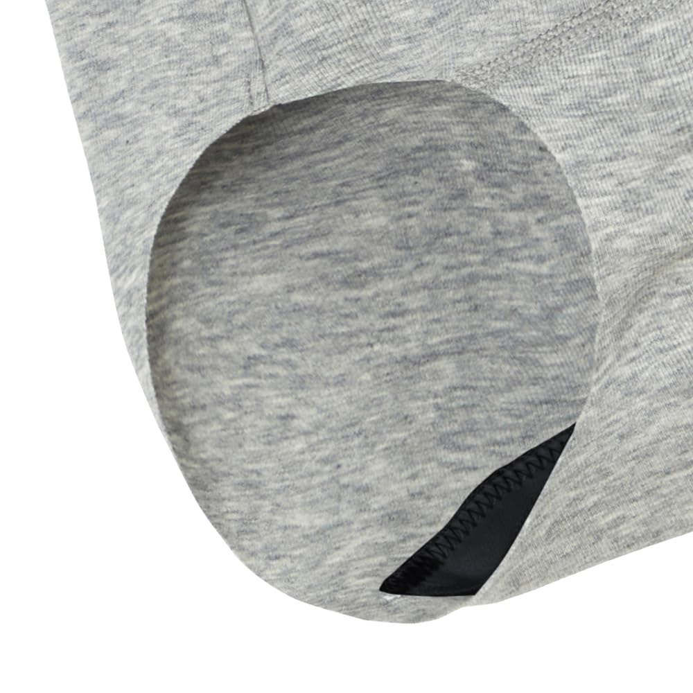 Sanitary shorts, seamless, 85% cotton, comfortable.