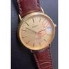 Used TISSOT Watch Stylist Men's