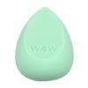 Wet N Wild, Makeup Sponge, Seeing Green, 1 Sponge