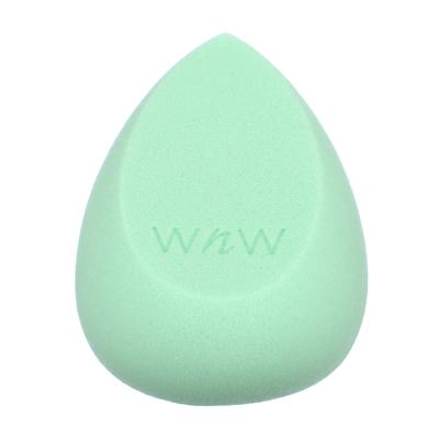 Wet N Wild, Make-up Schwamm, Seeing Green, 1 Schwamm