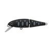 Tacklehouse Buffet Jointed BUJ46S No.11 Matte Black Yamame