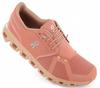 Cloud 6 - Men's Sneakers Shoes Canyon-Sandstone 3MF10073281 5 ORIGINAL