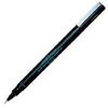 Pack of 12 0.3mm Calibrated Tip Felt-tip Pens