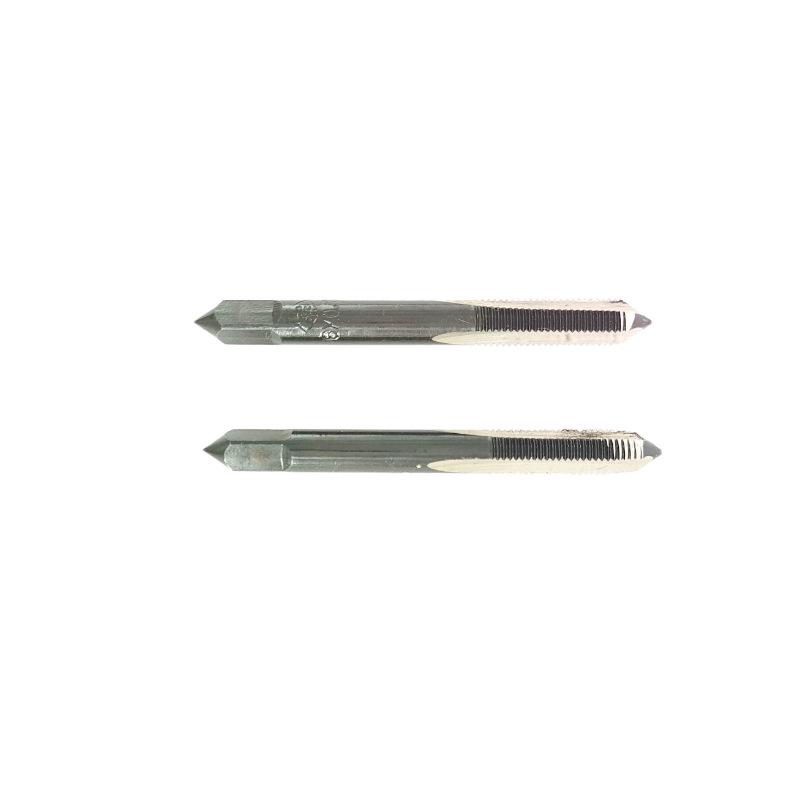 Set de robinete în două piese (M2-M36)