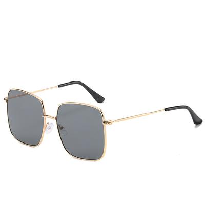 Lunettes et accessoires – Lunettes de soleil
