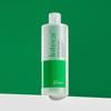 Inteca Soothing Toner 400ml Centella Cica Niacinamide PHA Hydrating Facial Toner